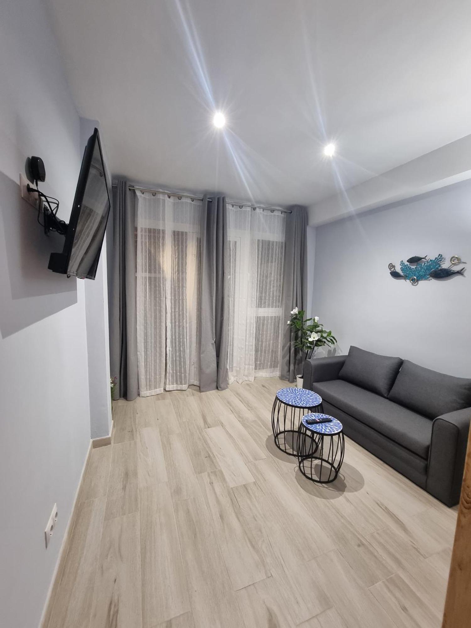 Willa Casa Carin Pozo Izquierdo Zewnętrze zdjęcie